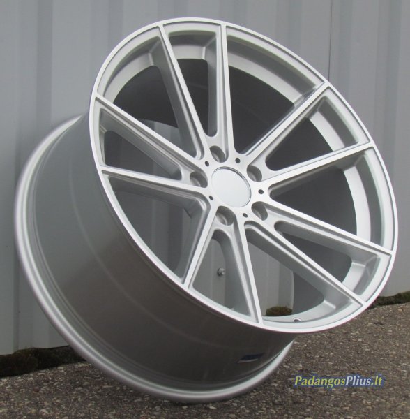 Racingline XFE45 MS