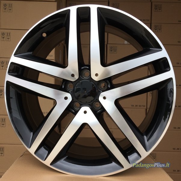 Racingline XFE69 MB
