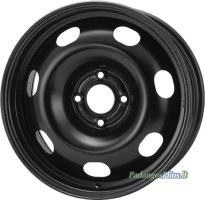 MW R1-1663 6.5x16/4x108 D65 ET26  