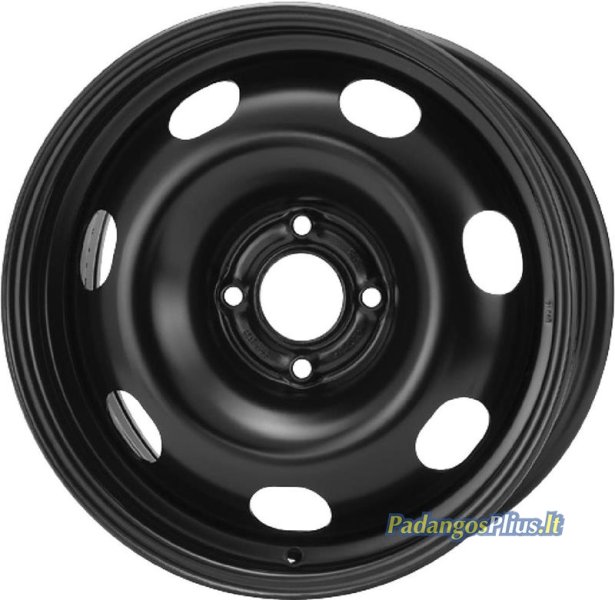 MW R1-1663 6.5x16/4x108 D65 ET26  