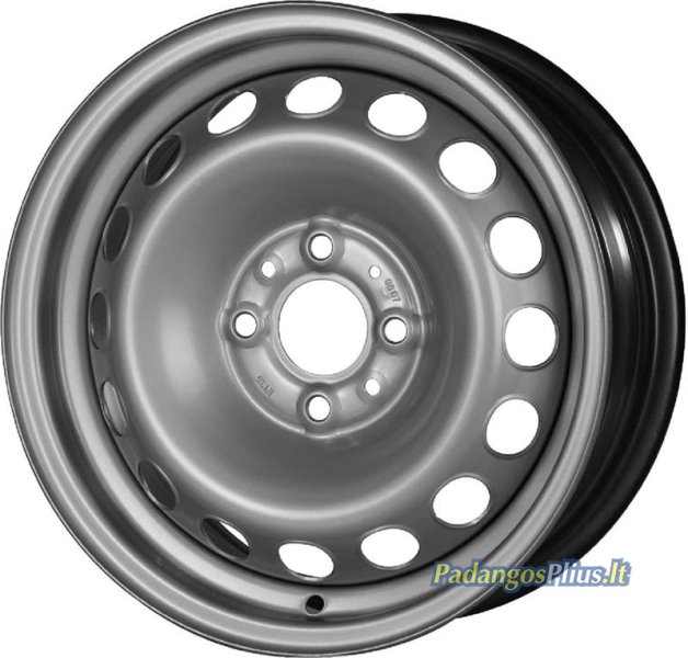 MW R1-1689 5.5x14/4x98 D58 ET35  
