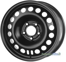 MW R1-1777 6.5x16/5x115 D70.3 ET41  