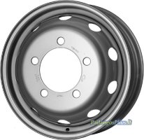 MW R1-1833 5x15/5x170 D130 ET106  