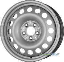MW R1-1912 6.5x17/5x112 D66.5 ET50  