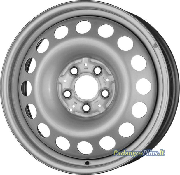 MW R1-1912 6.5x17/5x112 D66.5 ET50  