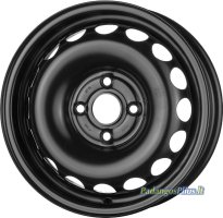 MW R1-1930 4.5x14/4x100 D54 ET35  