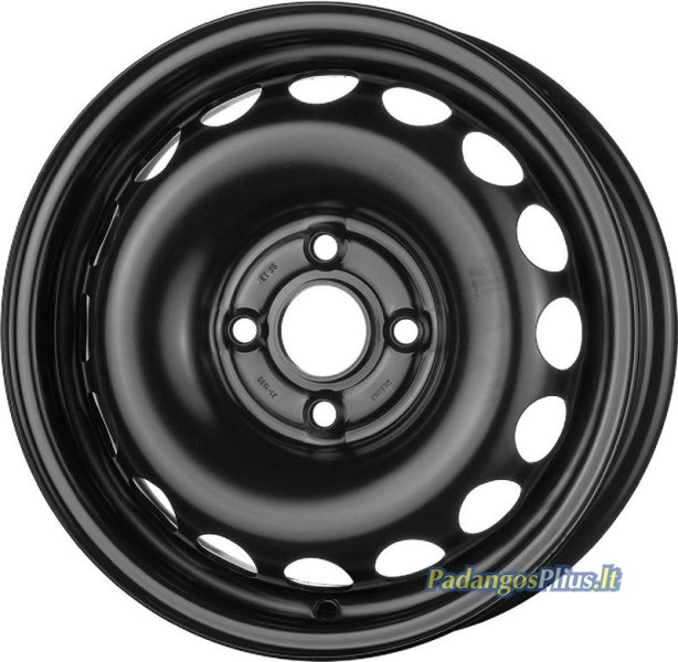 MW R1-1930 4.5x14/4x100 D54 ET35  