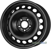 MW R1-1946 7x17/5x114.3 D66 ET37  