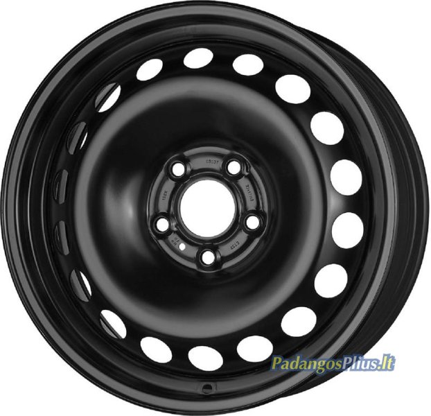 MW R1-1946 7x17/5x114.3 D66 ET37  