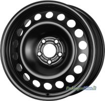 MW R1-1983 7.5x17/5x108 D63.3 ET52  