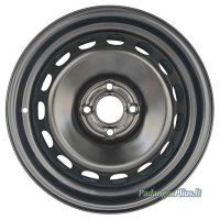 MW R1-2038 6.5x16/4x108 D63.3 ET38  