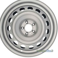 MW R1-2046 7x17/5x108 D65 ET46  