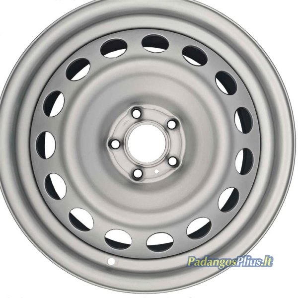 MW R1-2046 7x17/5x108 D65 ET46  