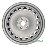 MW R1-2091 6.5x17/5x112 D57 ET49  