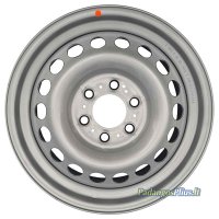 MW R1-2093 7x17/6x130 D84 ET50  