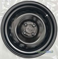 MW R1-2113 4.5x14/4x100 D60 ET37  