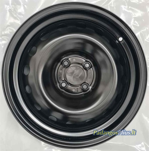 MW R1-2113 4.5x14/4x100 D60 ET37  