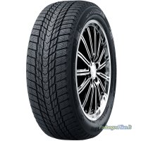 NEXEN WinGuard Ice Plus (WH43) 185/65 R15 92T XL 