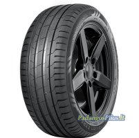 NOKIAN HAKKA BLACK 2 SUV DOT19 2019 265/50 R20 111W XL 