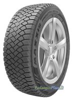 MAXXIS PREMITRA ICE 5 SP5 SUV 255/45 R21 106T XL 