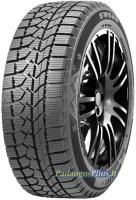 WESTLAKE SW628 255/40 R20 101H XL 