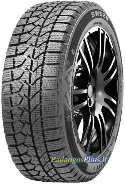 WESTLAKE SW628 255/40 R20 101H XL 