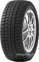 GOODRIDE SW628 245/45 R19 102H XL 