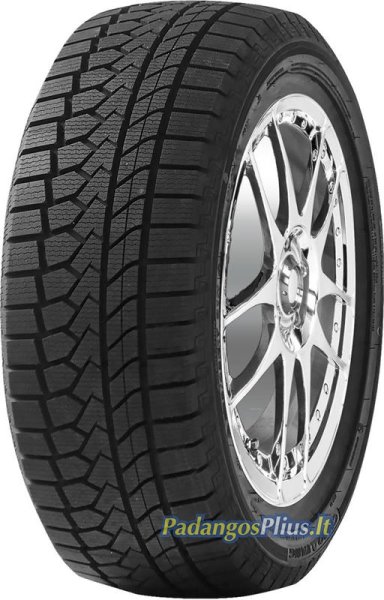 GOODRIDE SW628 245/45 R19 102H XL 