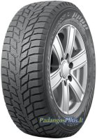 NOKIAN WR SNOWPROOF 185/55 R15 82T  