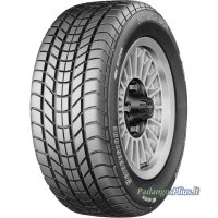 BRIDGESTONE POTENZA RE71 DOT18 2018 235/45 R17 0  