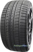 ROTALLA S360 315/35 R22 111H XL 