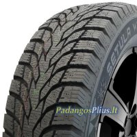 ROTALLA S500 315/40 R21 115H XL 