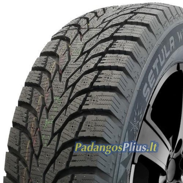 ROTALLA S500 315/40 R21 115H XL 