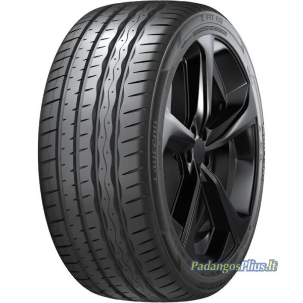 LAUFENN Z FIT EQ (LK03) DOT20 2020 215/45 R17 91Y XL 