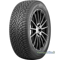 NOKIAN HKPL R5 165/60 R15 81R XL 
