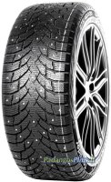 TOURADOR ICE STAR TSW1 325/35 R22 114T XL 