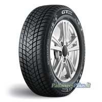GT RADIAL WINTERPRO 2 SPORT SUV 215/65 R17 99V  