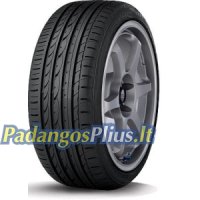 YOKOHAMA ADVAN Sport V103S 255/40 R19 100Y XL 