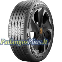 CONTINENTAL UltraContact NXT (CRM) 255/45 R20 105T XL 