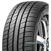 HIFLY All-Turi 228 235/40 R18 95V XL 