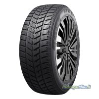 DYNAMO SNOW-H MSL01 215/55 R16 97T XL 
