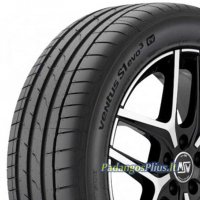 HANKOOK Ventus S1 Evo3 EV (K127E) 235/45 R21 104T XL 