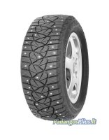 GOODYEAR ULTRA GRIP 600 185/60 R15 88T XL 