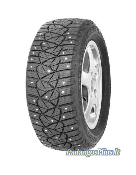 GOODYEAR ULTRA GRIP 600 185/60 R15 88T XL 