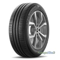 MICHELIN ENERGY XM2+ 215/65 R16 98H  