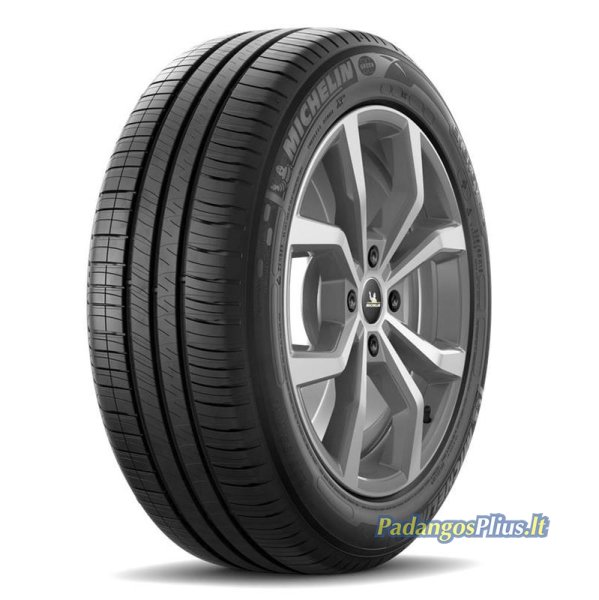 MICHELIN ENERGY XM2+ 215/65 R16 98H  
