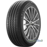 MICHELIN PRIMACY 3 ST 225/50 R17 94V  