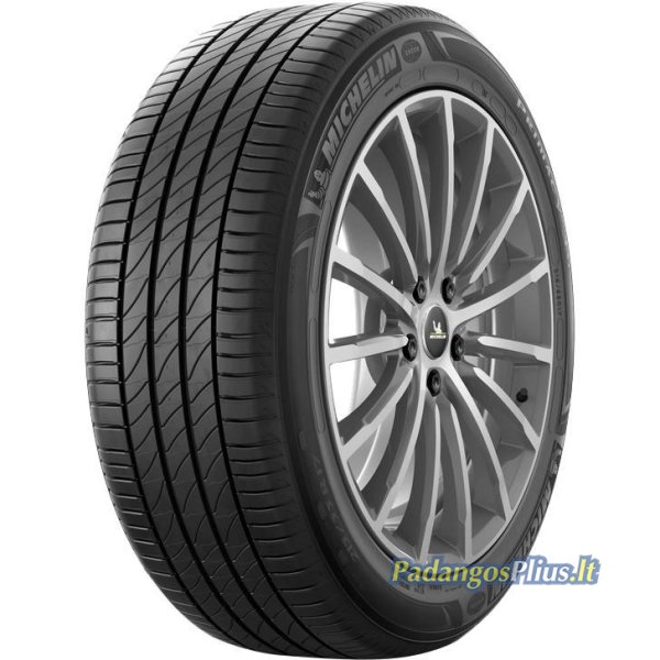 MICHELIN PRIMACY 3 ST 225/50 R17 94V  