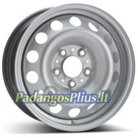 MW R1-2094 6.5x16/5x108 D65 ET47  