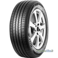 GITI PREMIUM H1 (SUV) DOT19 235/55 R17 99V  